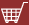 Basket_selected