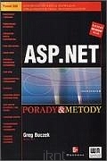 Greg BUCZEK <br> ASP.NET Porady & metody