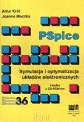  Artur KRÓL, Joanna MOCZKO <br> PSPICE symulacja i optymalizacja układów elektronicznych