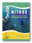 Tomasz STRUGALSKI <br> Nitrox