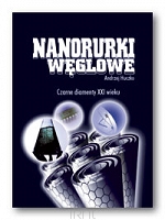 Andrzej HUCZKO <br> Nanorurki węglowe