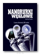 Andrzej HUCZKO <br> Nanorurki węglowe