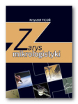 Krzysztof FICOŃ <br> Zarys mikrologistyki