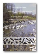 Artur RADECKI-PAWLIK <br> Podstawy hydrogeomorfologii cieków górskich