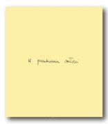 M. KOPEĆ <br> W poszukiwaniu miłości
