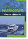 Marcin DĄBROWSKI <br> Wyjazdy nurkowe