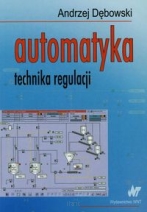 2) automatyka i robotyka