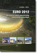 Euro 2012 jako czynnik rozwoju ekonomicznego województwa pomorskiego