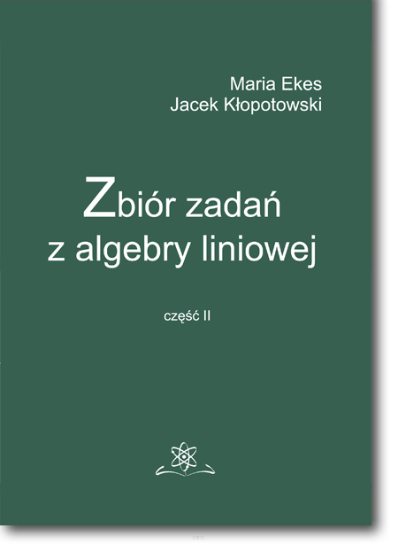 zbior zadan elektrotechnika pdf zbior zadan elektrotechnika pdf