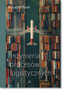 Inżynieria procesów logistycznych