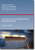 Automatyka i miernictwo przemysłowe. Laboratorium